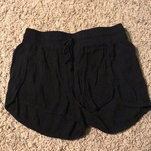 🧡3 for $18🧡 Lightweight Shorts